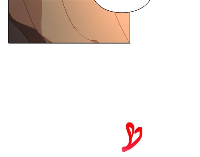 露西亚-攻略公爵计划韩漫全集-第45话 这个女人是我的无删减无遮挡章节图片 