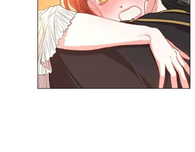 露西亚-攻略公爵计划韩漫全集-第45话 这个女人是我的无删减无遮挡章节图片 