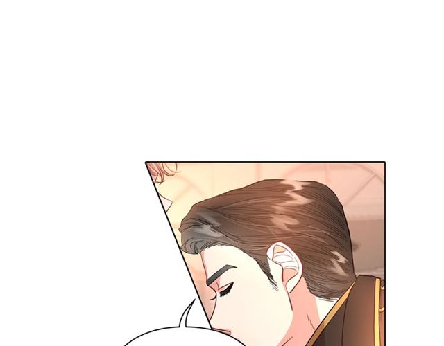 露西亚-攻略公爵计划韩漫全集-第45话 这个女人是我的无删减无遮挡章节图片 