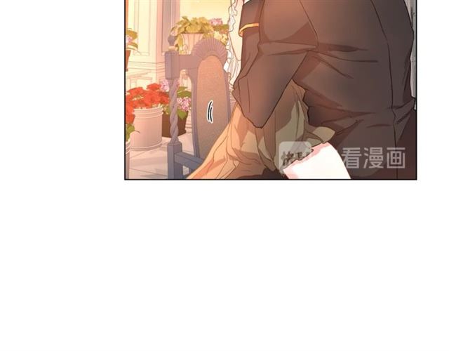 露西亚-攻略公爵计划韩漫全集-第45话 这个女人是我的无删减无遮挡章节图片 