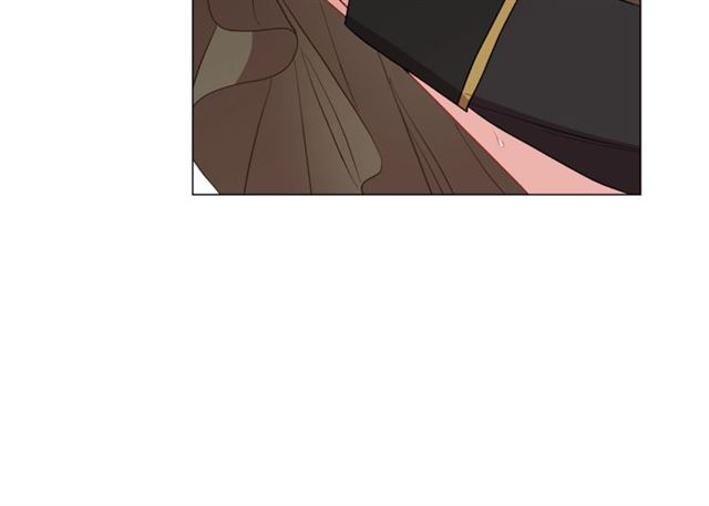 露西亚-攻略公爵计划韩漫全集-第45话 这个女人是我的无删减无遮挡章节图片 