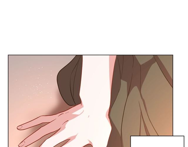 露西亚-攻略公爵计划韩漫全集-第45话 这个女人是我的无删减无遮挡章节图片 