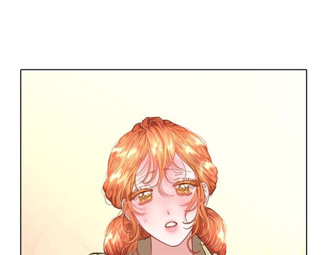 露西亚-攻略公爵计划韩漫全集-第45话 这个女人是我的无删减无遮挡章节图片 