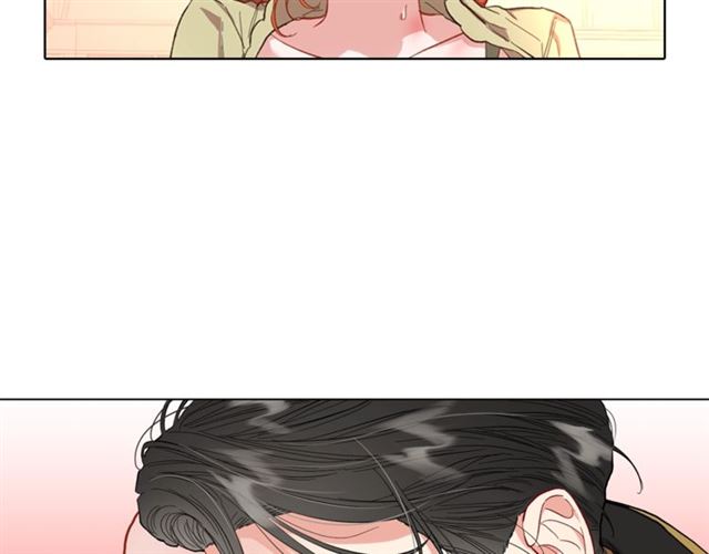 露西亚-攻略公爵计划韩漫全集-第45话 这个女人是我的无删减无遮挡章节图片 