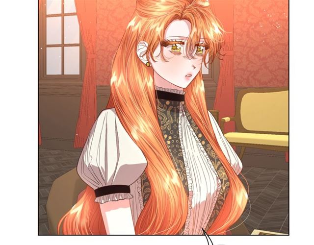 露西亚-攻略公爵计划韩漫全集-第46话 疲惫的其他原因无删减无遮挡章节图片 