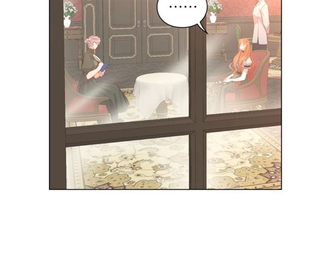 露西亚-攻略公爵计划韩漫全集-第46话 疲惫的其他原因无删减无遮挡章节图片 
