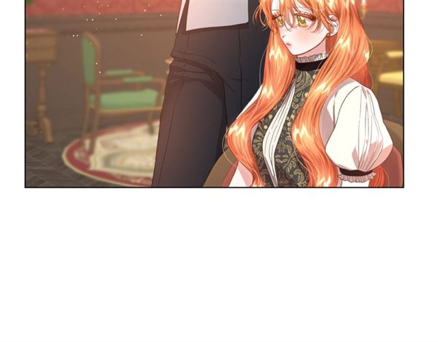 露西亚-攻略公爵计划韩漫全集-第46话 疲惫的其他原因无删减无遮挡章节图片 