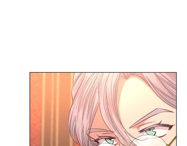 露西亚-攻略公爵计划韩漫全集-第46话 疲惫的其他原因无删减无遮挡章节图片 