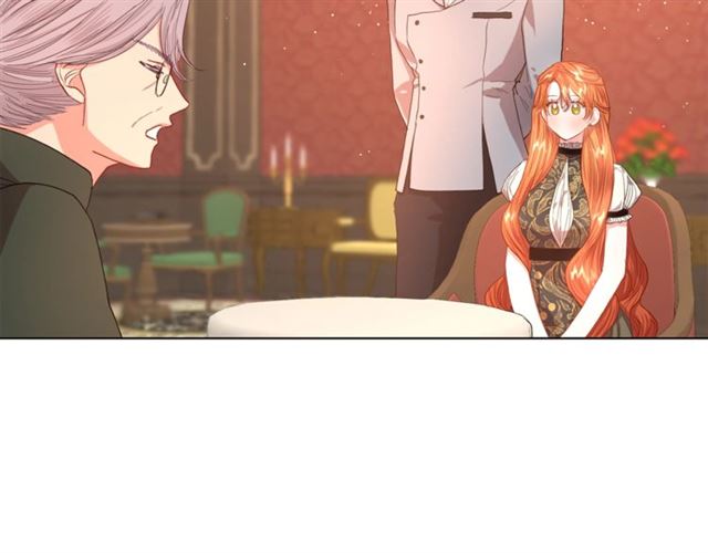 露西亚-攻略公爵计划韩漫全集-第46话 疲惫的其他原因无删减无遮挡章节图片 