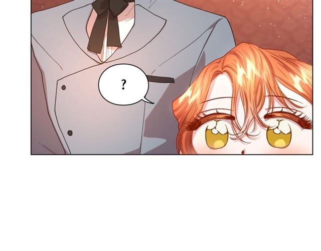 露西亚-攻略公爵计划韩漫全集-第46话 疲惫的其他原因无删减无遮挡章节图片 