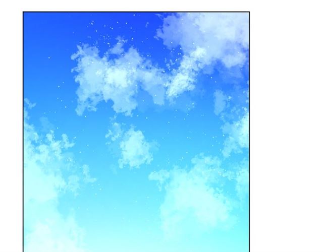 露西亚-攻略公爵计划韩漫全集-第46话 疲惫的其他原因无删减无遮挡章节图片 
