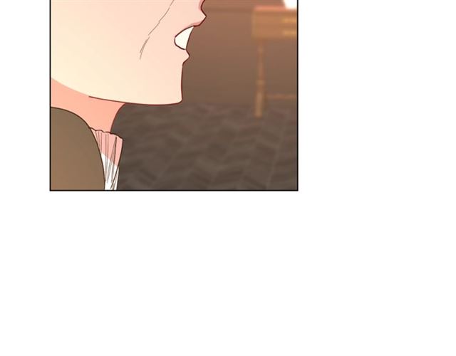 露西亚-攻略公爵计划韩漫全集-第46话 疲惫的其他原因无删减无遮挡章节图片 