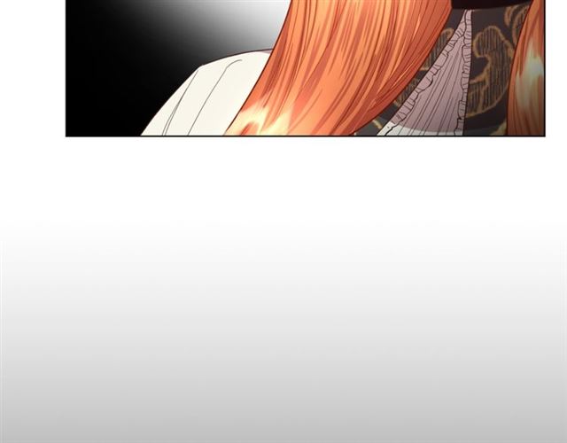露西亚-攻略公爵计划韩漫全集-第46话 疲惫的其他原因无删减无遮挡章节图片 