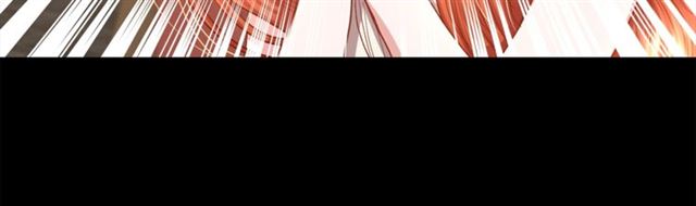 露西亚-攻略公爵计划韩漫全集-第46话 疲惫的其他原因无删减无遮挡章节图片 