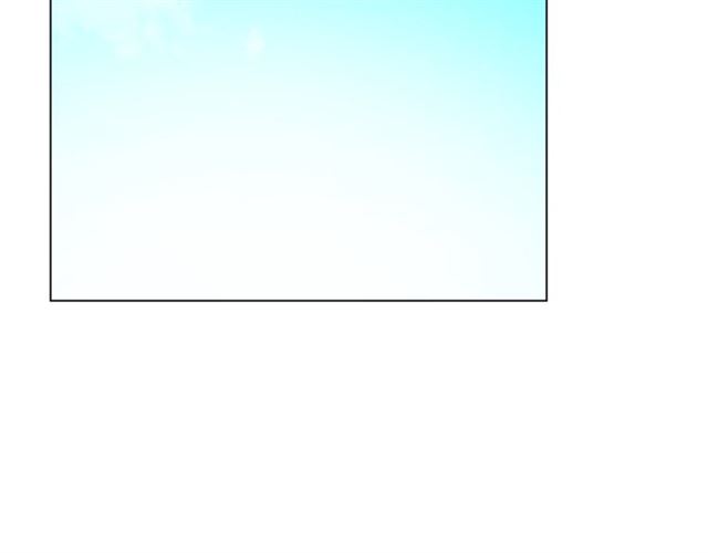 露西亚-攻略公爵计划韩漫全集-第46话 疲惫的其他原因无删减无遮挡章节图片 