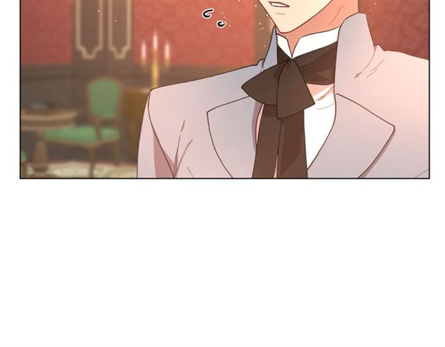 露西亚-攻略公爵计划韩漫全集-第46话 疲惫的其他原因无删减无遮挡章节图片 