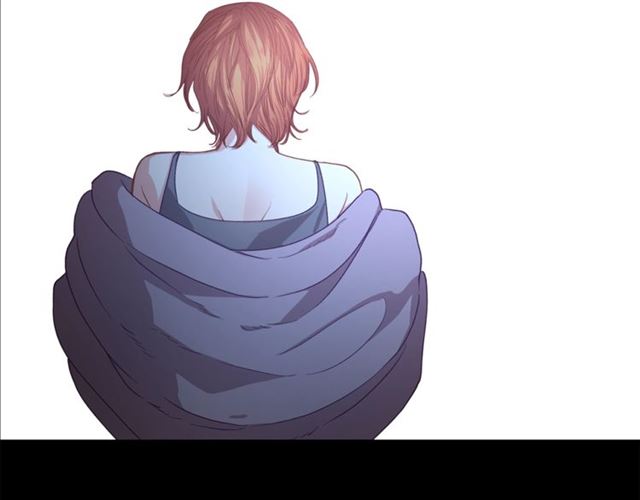 露西亚-攻略公爵计划韩漫全集-第47话 良药无删减无遮挡章节图片 