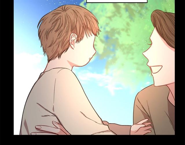 露西亚-攻略公爵计划韩漫全集-第47话 良药无删减无遮挡章节图片 