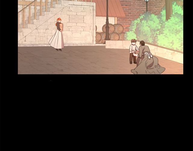 露西亚-攻略公爵计划韩漫全集-第47话 良药无删减无遮挡章节图片 