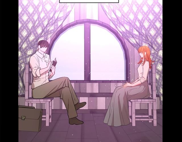 露西亚-攻略公爵计划韩漫全集-第47话 良药无删减无遮挡章节图片 