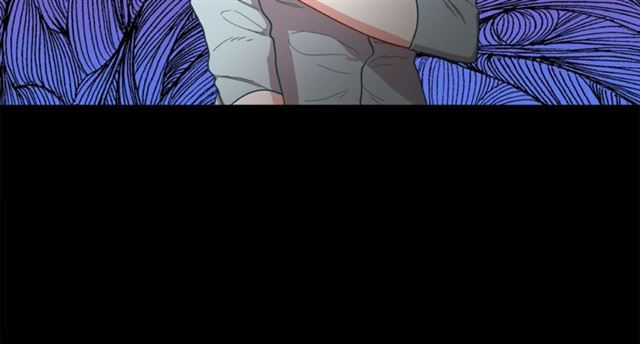 露西亚-攻略公爵计划韩漫全集-第47话 良药无删减无遮挡章节图片 