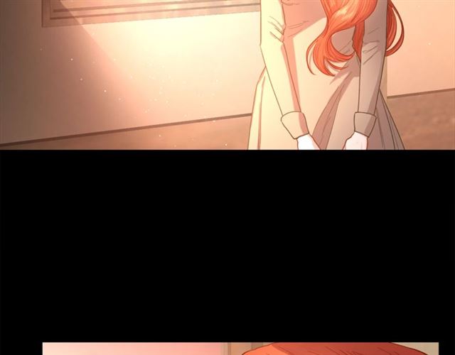 露西亚-攻略公爵计划韩漫全集-第47话 良药无删减无遮挡章节图片 