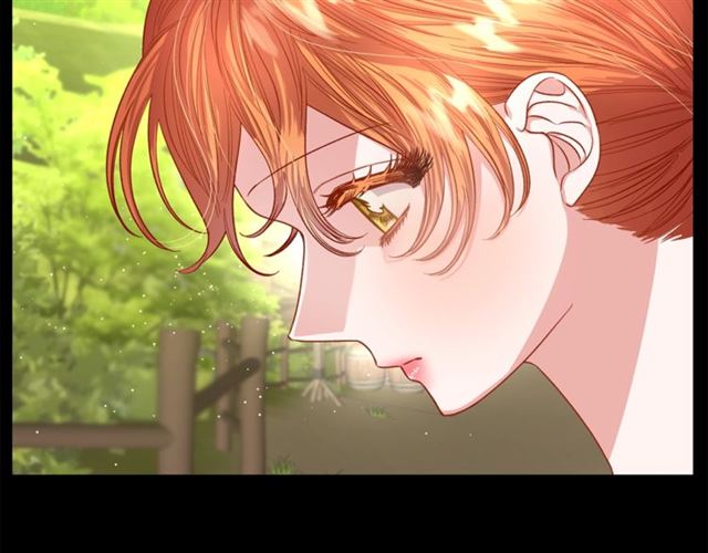 露西亚-攻略公爵计划韩漫全集-第47话 良药无删减无遮挡章节图片 