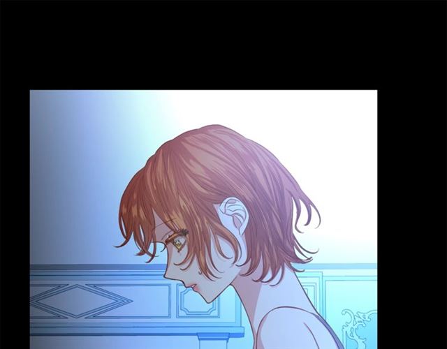 露西亚-攻略公爵计划韩漫全集-第47话 良药无删减无遮挡章节图片 