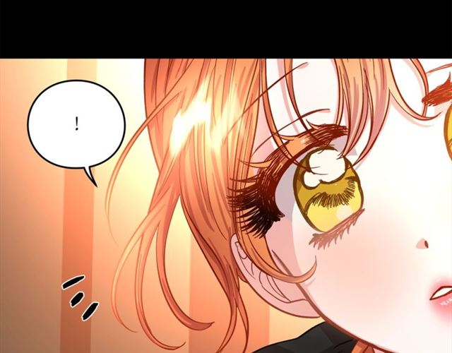 露西亚-攻略公爵计划韩漫全集-第47话 良药无删减无遮挡章节图片 