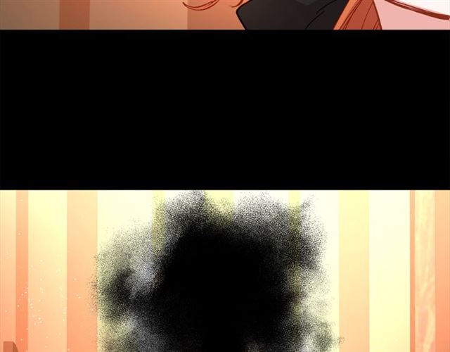 露西亚-攻略公爵计划韩漫全集-第47话 良药无删减无遮挡章节图片 