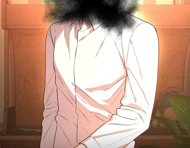 露西亚-攻略公爵计划韩漫全集-第47话 良药无删减无遮挡章节图片 