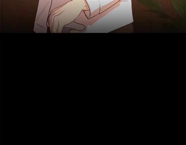 露西亚-攻略公爵计划韩漫全集-第47话 良药无删减无遮挡章节图片 
