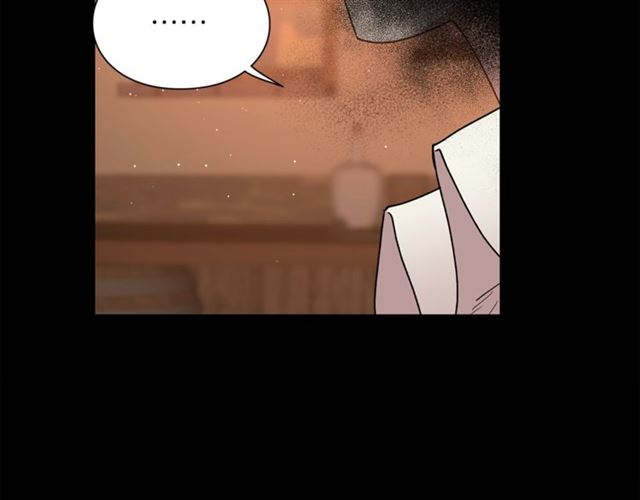 露西亚-攻略公爵计划韩漫全集-第47话 良药无删减无遮挡章节图片 