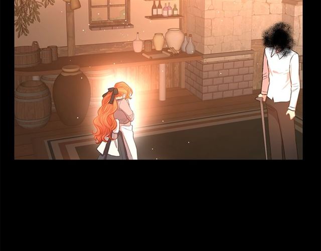 露西亚-攻略公爵计划韩漫全集-第47话 良药无删减无遮挡章节图片 