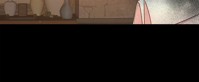 露西亚-攻略公爵计划韩漫全集-第47话 良药无删减无遮挡章节图片 