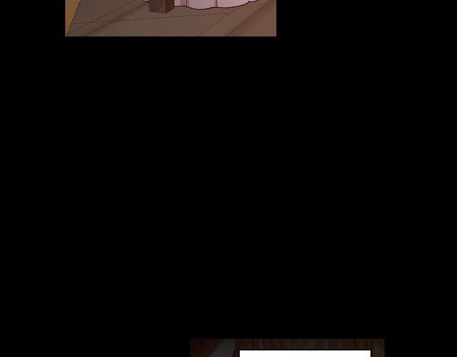露西亚-攻略公爵计划韩漫全集-第48话 公爵大人的苦恼无删减无遮挡章节图片 