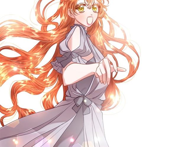 露西亚-攻略公爵计划韩漫全集-第48话 公爵大人的苦恼无删减无遮挡章节图片 