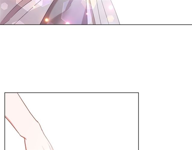 露西亚-攻略公爵计划韩漫全集-第48话 公爵大人的苦恼无删减无遮挡章节图片 