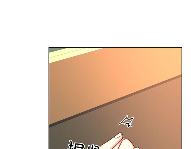 露西亚-攻略公爵计划韩漫全集-第48话 公爵大人的苦恼无删减无遮挡章节图片 