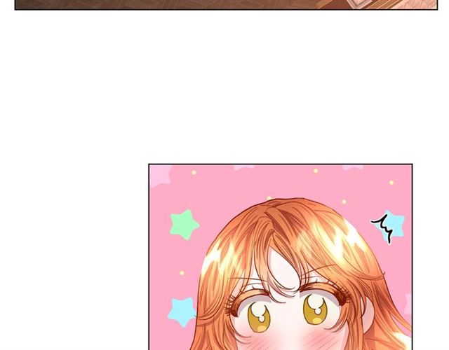 露西亚-攻略公爵计划韩漫全集-第48话 公爵大人的苦恼无删减无遮挡章节图片 