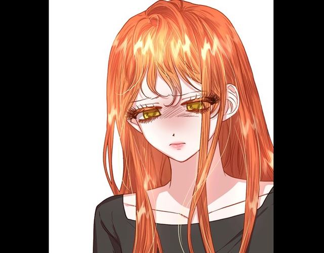 露西亚-攻略公爵计划韩漫全集-第48话 公爵大人的苦恼无删减无遮挡章节图片 