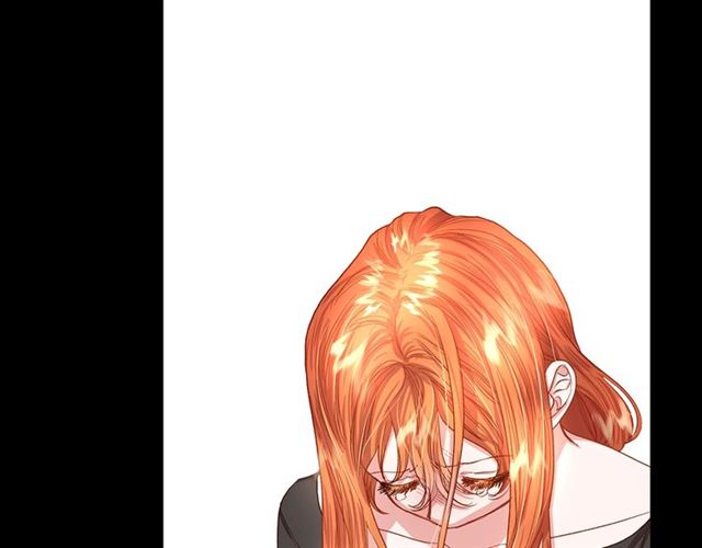 露西亚-攻略公爵计划韩漫全集-第48话 公爵大人的苦恼无删减无遮挡章节图片 