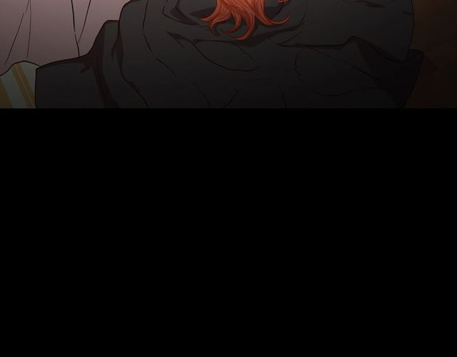 露西亚-攻略公爵计划韩漫全集-第48话 公爵大人的苦恼无删减无遮挡章节图片 