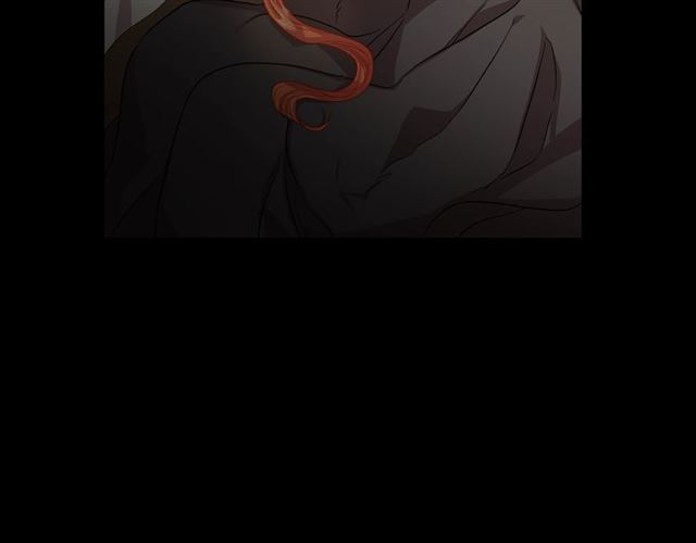 露西亚-攻略公爵计划韩漫全集-第48话 公爵大人的苦恼无删减无遮挡章节图片 