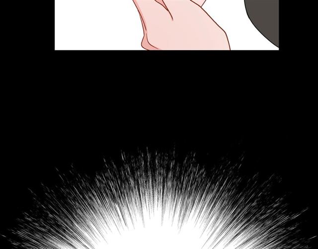 露西亚-攻略公爵计划韩漫全集-第48话 公爵大人的苦恼无删减无遮挡章节图片 