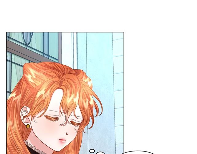 露西亚-攻略公爵计划韩漫全集-第48话 公爵大人的苦恼无删减无遮挡章节图片 
