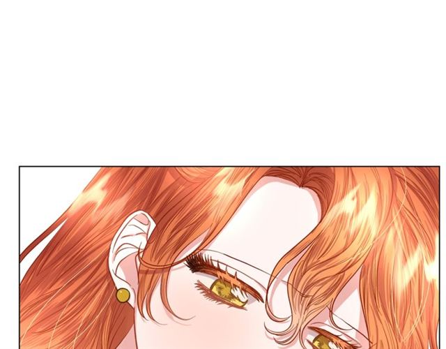 露西亚-攻略公爵计划韩漫全集-第48话 公爵大人的苦恼无删减无遮挡章节图片 
