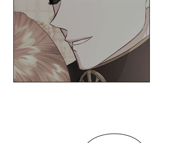 露西亚-攻略公爵计划韩漫全集-第48话 公爵大人的苦恼无删减无遮挡章节图片 