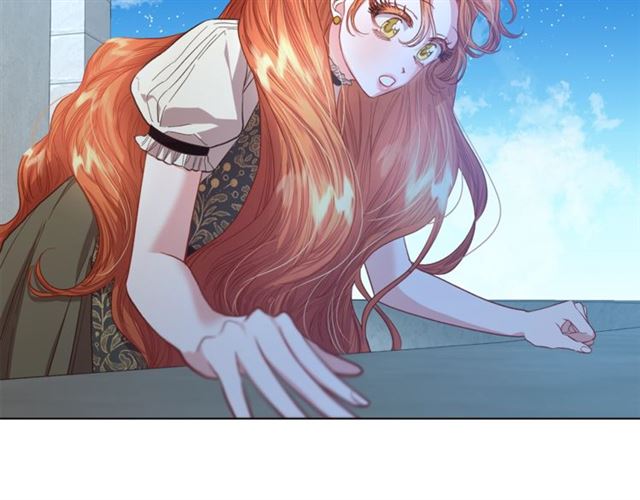 露西亚-攻略公爵计划韩漫全集-第48话 公爵大人的苦恼无删减无遮挡章节图片 