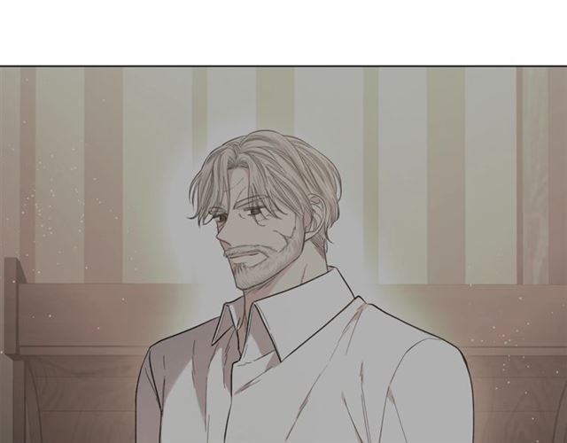 露西亚-攻略公爵计划韩漫全集-第48话 公爵大人的苦恼无删减无遮挡章节图片 